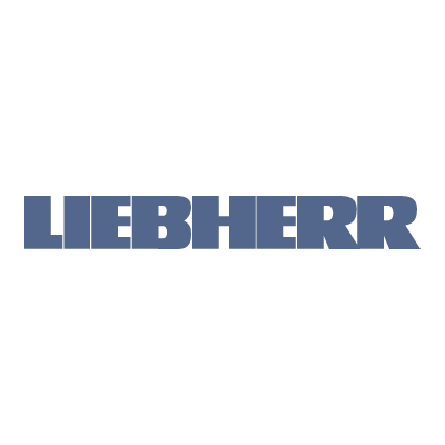 Liebherr vector logo