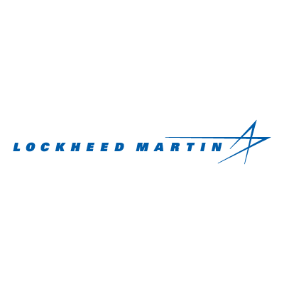 Lockheed Martin logo vector
