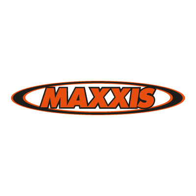 Maxxis vector logo