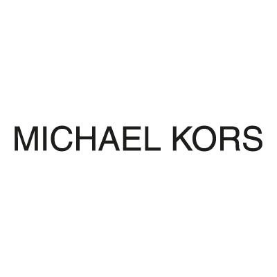 Michael Kors logo vector