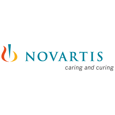 Novartis vector logo