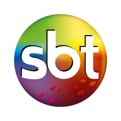SBT vector logo