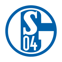 Schalke 04 logo vector