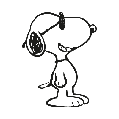 Snoopy vector