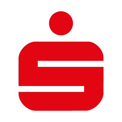 Sparkasse vector logo