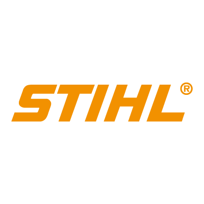Stihl vector logo
