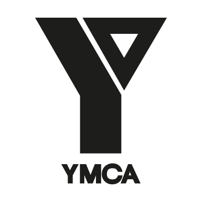YMCA vector logo