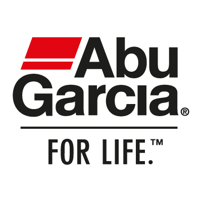 Abu Garcia vector logo