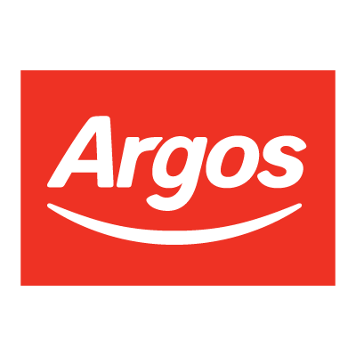 Argos Logo Vector Free Download Brandslogo Net