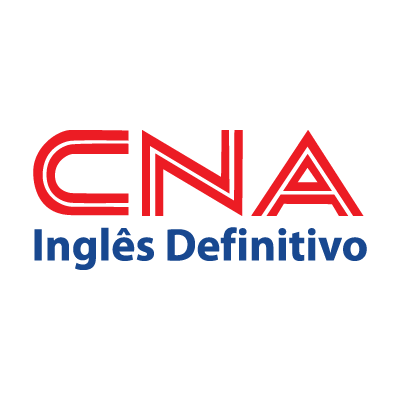 CNA logo vector