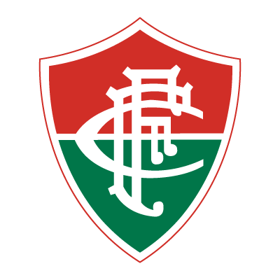 Fluminense logo vector