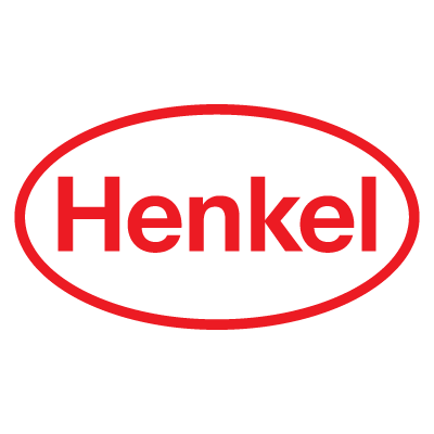 Henkel logo vector