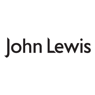John Lewis logo vector