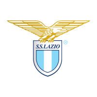 Lazio logo vector