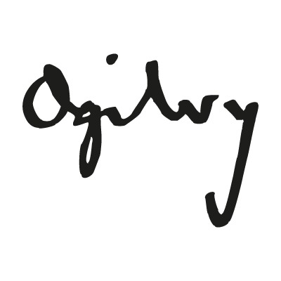 Ogilvy vector logo