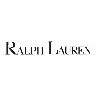 Ralph Laurent vector logo