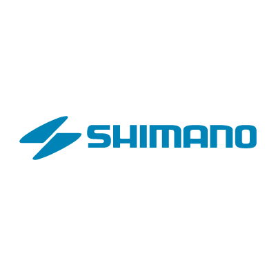 Shimano (.EPS) vector logo