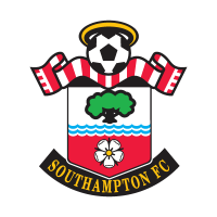 Southampton F.C logo vector