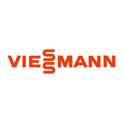 Viessmann vector logo