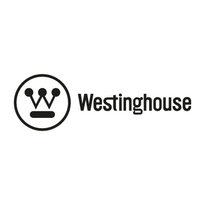 Westinghouse vector logo