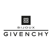 Givenchy logo vector