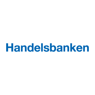 Handelsbanken Logo Vector Free Download Brandslogo Net