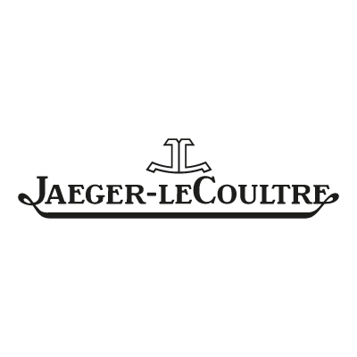 Jaeger leCoultre logo vector