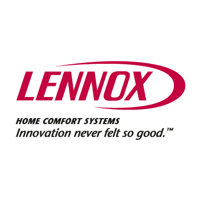 Lennox vector logo