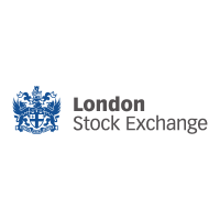 logo London Stock Exchange vector, London Stock Exchange vector logo, London Stock Exchange logo vector, vector London Stock Exchange logo, logo of London Stock Exchange, London Stock Exchange logotype, London Stock Exchange logo EPS