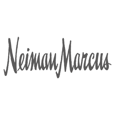 Neiman Marcus logo vector