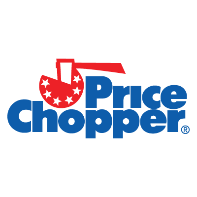 Price Chopper logo vector