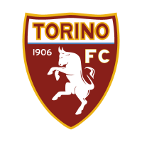 Torino logo vector