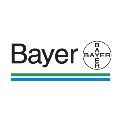 Bayer (.AI) logo vector