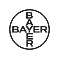Bayer (.EPS) logo vector