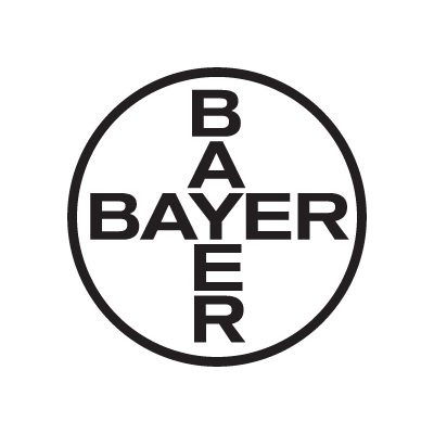 Bayer logo vector