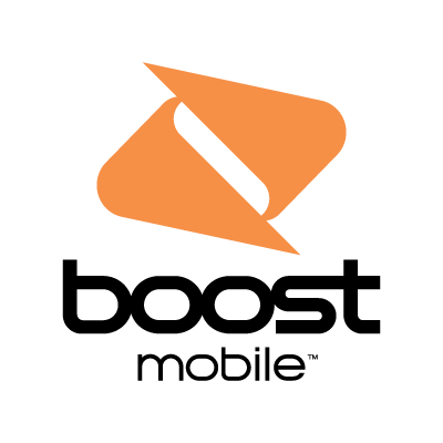 BenQ Logo PNG Transparent & SVG Vector - Freebie Supply