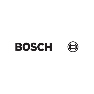 Bosch (.EPS) logo vector