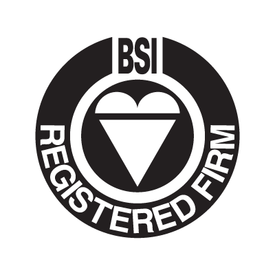Bsi Logo - Bsi Iso 9001 2015 Logo, HD Png Download - 1272x591(#2350956) -  PngFind