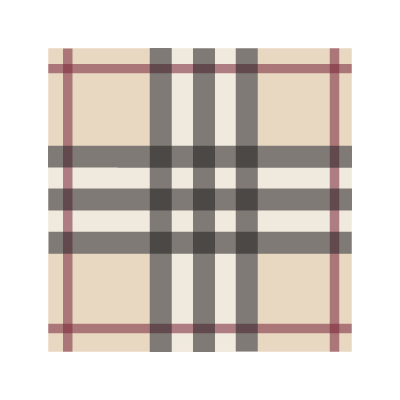 Burberry logo vector free download 