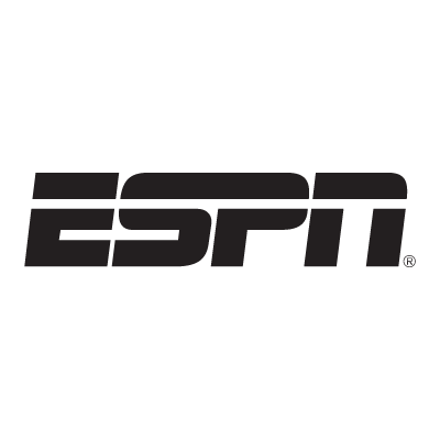 ESPN Sport logo vector