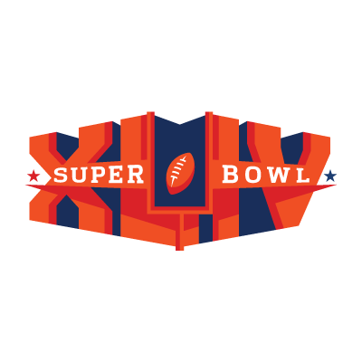 2,204 Super Bowl Logo Images, Stock Photos, 3D objects, & Vectors