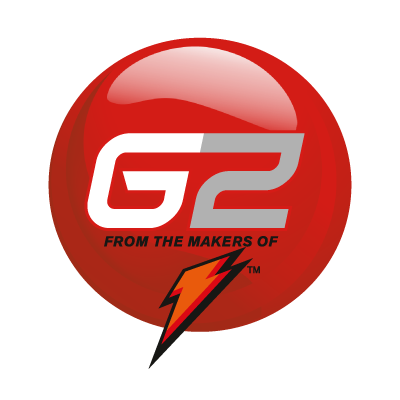 G2 Gaming Logo - Turbologo Logo Maker