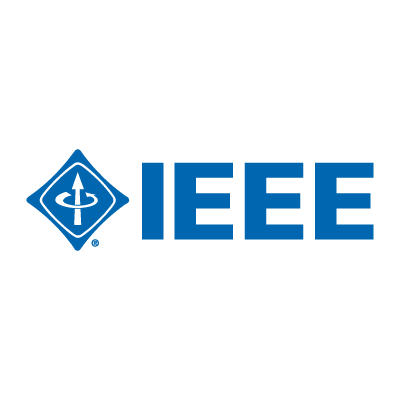 IEEE vector logo