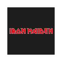 Iron Maiden logos in vector format - Brandslogo.net