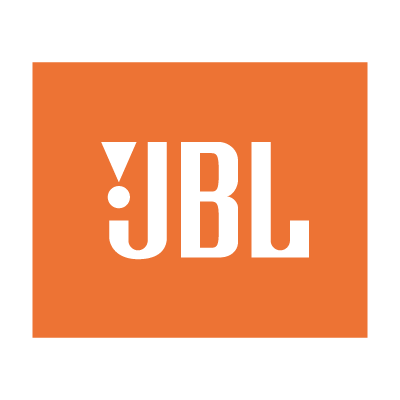 JBL Professional vector logo