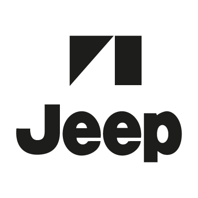 Jeep (.EPS) vector logo