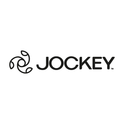 Jockey Underwear vector logo