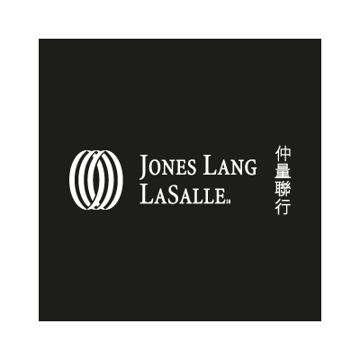 Jones Lang LaSalle vector logo