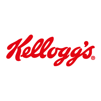 Kelloggs vector logo