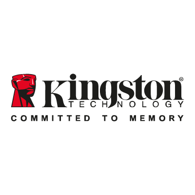 Kingston University, London Logo Vector - (.SVG + .PNG) - Tukuz.Com